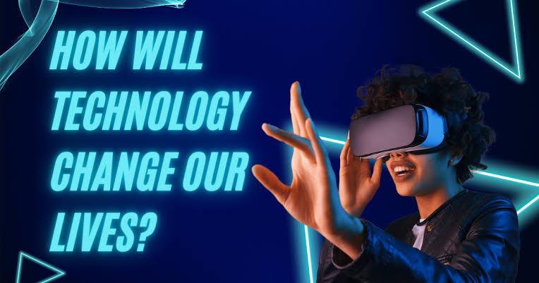 How will technology change our lives? | by Lume Tech | Medium