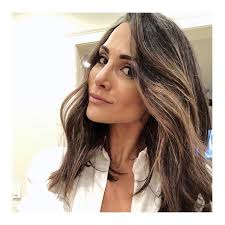 Andi Dorfman On Instagram Chop Chop Hair Inspiration Hair Beauty Andi Dorfman