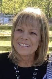 Debra Ann "Debbie" Maze Obituary (2025)