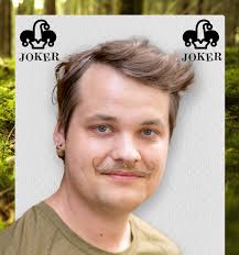 🎭 It's the month of the show! Salt and Sage is back with Much Ado About  Nothing and Winter's Tale playing in repertory at Artists Repertory Theatre  from Nov. 28th to Dec.