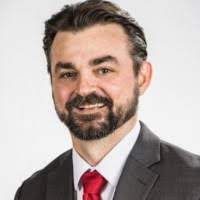 William "Bill" Weaverling