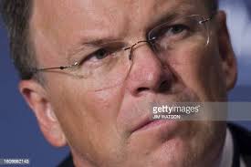 93 Jim Quigley Stock Photos, High-Res Pictures, and Images