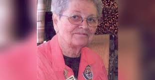 Phyllis Hein Obituary