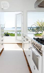Interior Modern Family Cottage Style At Home Home House Styles Home Kitchens