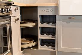 En cuisine, le chef le surnomme affectueusement « tété ». Accessoires Rangement Cuisine Venus Et Judes