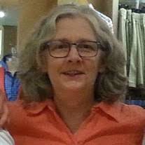 Debbie Schoonmaker's Instagram, Twitter & Facebook