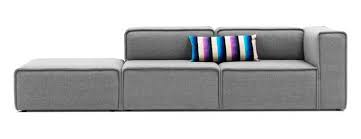 Modern Sofas Contemporary Sofas Boconcept Boconcept Contemporary Sofa Sofa Design