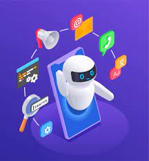 Can BotSailor help businesses increase sales and leads? If so, how?: BusinessHAB.com