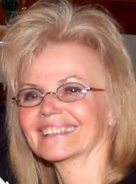 Irene Bedard Family History & Historical Records