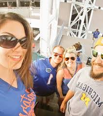 Tabitha Ledbetter (@tidbit333)