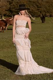But the best part, aside from being able to celebrate with family and friends safely? Willowby 55713 Taith Dress Madamebridal Com