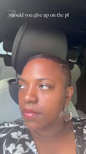 im_tiffany_phillips (@im_tiffany_phillips)