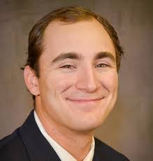 Samuel Williamson's Instagram, Twitter & Facebook