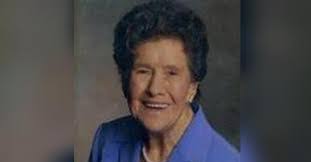 Earl Silva's Instagram, Twitter & Facebook