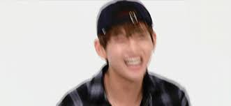 starboy — BTS Reaction