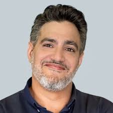 Avi Polak (@avi_the_sceptic)