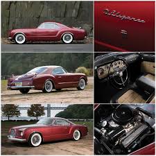 Image result for Rio Maroon 1952 Chrysler