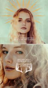 1 biography 1.1 background 1.2 season 1 1.3 season 2 1.4. Myrcella Baratheon By Dornish Law The Iron Throne Is Hers She Was Made To Be Queen Just Like Her Game Of Thrones 3 A Song Of Ice And Fire Game Of