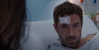 Our Emmerdale review: Matty's brain cell, Kammy melting hearts and John  Sugden turning up the drama!