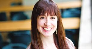 NOTICE OF A PROPOSAL and PUBLIC MEETING