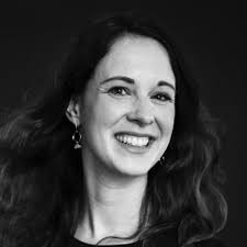 Chris Kellner (@ChrisKellner2)