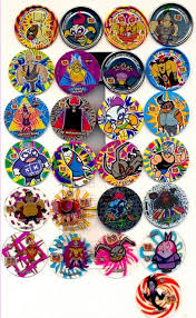 1900x1232 alphonse mucha coloring pages memes. Tazos Mucha Lucha Wiki Fandom