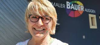 Team: Malerfachgeschäft Bauer