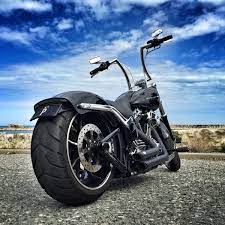 Pin En The Bikes