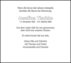 Aug 05, 2020 · falls sie in die schlimme situation kommen, eine todesanzeige in der zeitung schalten zu müssen, finden sie hier eine entsprechende todesanzeige vorlage. Video Traueranzeigen Online Erstellen Die Emotionale Botschaft Traueranzeige De