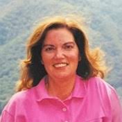 Local Carroll County, Virginia Obituaries