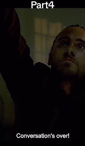 Panic Room Movie Clips: Intense Moments and Plot Twists