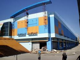 We did not find results for: Latest Gaisano Grand Koronadal Photos South Cotabato News I Love South Cotabato By Nanardx