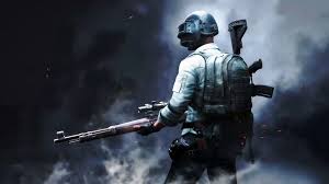 Free Download Playerunknowns Battlegrounds Pubg 4k 8k Hd Wallpaper 2 3840x2160 For Your Desktop Mobile Tablet Explore 34 Pubg Wallpapers Pubg Wallpapers Pubg Black Wallpapers Pubg 2019 Wallpapers Free download latest collection of pubg wallpapers and backgrounds. pubg wallpapers