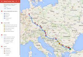Sila yolu haritasi cesitli ulkelerde yasayan gurbetciler yaz aylari yaklastigi zaman turkiyeye gitmek icin kendilerine gore yol hazirliklari yapmaya baslarlar. Izinyolu Slovenya Bulgaristan Kapikule Istikameti Izin Yolu De