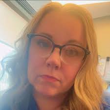 Vornado vs Woozoo fans for dorm rooms and personal use