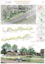 84 Rio Salado Ideas