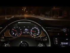 Volkswagen Passat Gece Snap Ankara Havasi Bekir Kaya Yt Araba Snapleri Youtube 2020 Volkswagen Araba Luks Arabalar