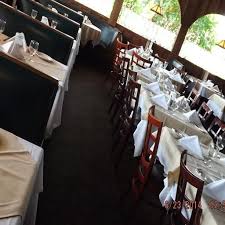 Captain j's in cocoa beach, fl. Gregory S Steak And Seafood Restaurant Cocoa Beach Fl Opentable