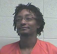 Arrests published in the Jessamine Journal 6.13.19