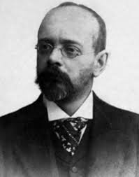 Dicionário de Médicos Portugueses