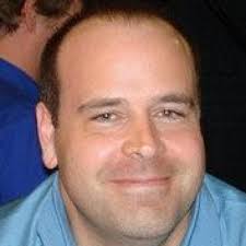 JamesBender (James Bender) · GitHub