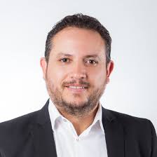 حوار مع عبير موسي رئيسة الحزب الدستوري الحر حتى نتحدث عن الجدل بشأن تنقيح القانون الانتخابي. Ù…ÙˆØ³ÙŠ ØªØ«ÙŠØ± Ø¬Ø¯Ù„Ø§ Ø¨Ø¨Ø±Ù„Ù…Ø§Ù† ØªÙˆÙ†Ø³ Ø¸Ù‡Ø±Øª Ø¨Ø®ÙˆØ°Ø© ÙˆØ³ØªØ±Ø© ÙˆØ§Ù‚ÙŠØ©