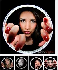 9 Small Business Social Media Success Stories : Social Media Examiner