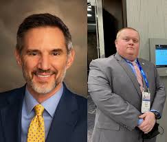 Richmond police assistant chief sues Wayne County prosecutor