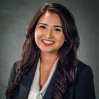 Holley Risdon Email & Phone Number