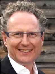 Wirbel Saulen Therapie Zentrum in Stuttgart, Germany