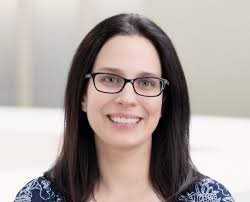 Meet Our Meetings Sales & Services Team