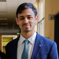 Alberto Rumi Email & Phone Number