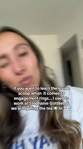 Stephanie Gottlieb Review