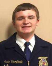 Austin Schorfheide.JPG